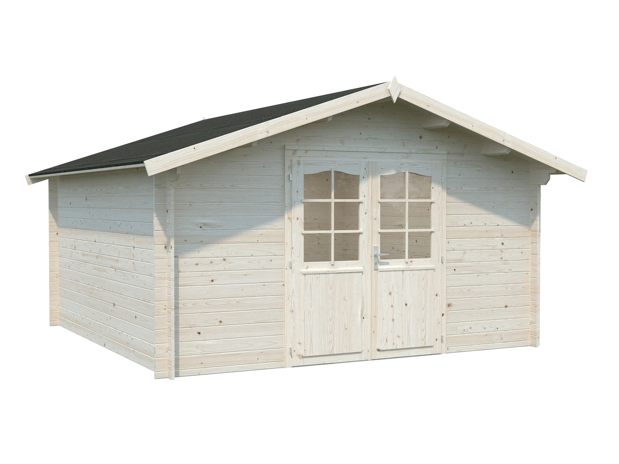 CASETTA LOTTA B 400X400