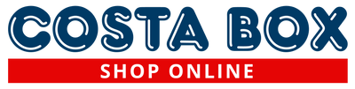 Costa Box