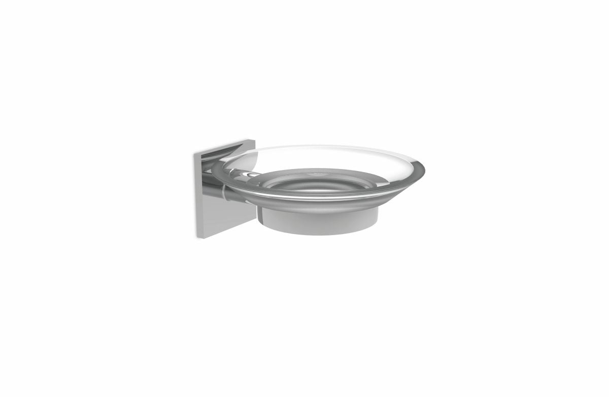 Porta sapone SQ1