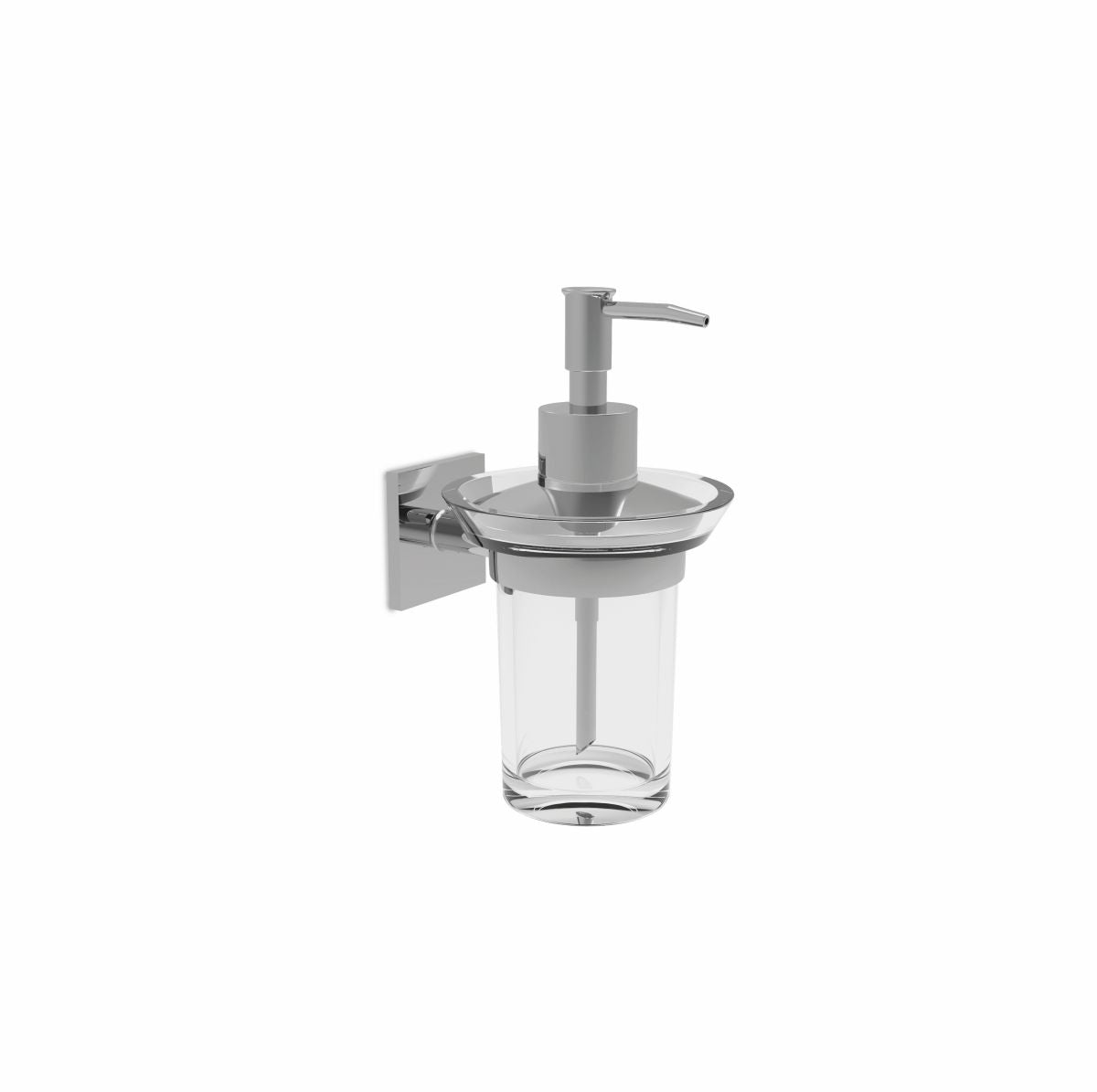 Dispenser SQ1