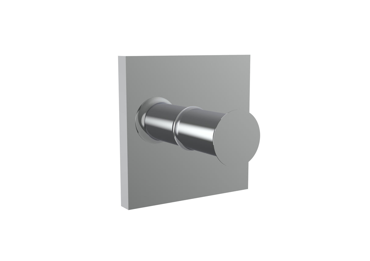 Appendino SQ1