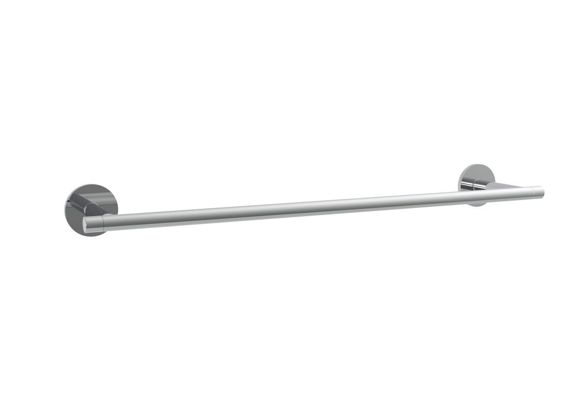 Porta salviette 30cm ST1