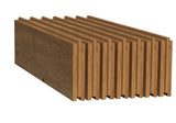 PAVIMENTO CASETTA VALENTINE B