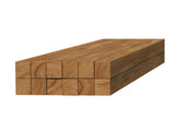 PAVIMENTO CASETTA VALENTINE B