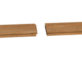 PAVIMENTO CASETTA VALENTINE B