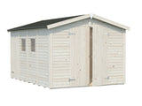 CASETTA DAN C 273X370
