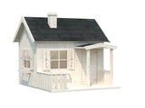 CASETTA OTTO 233X157