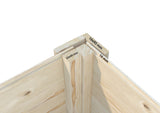 CASETTA OTTO 233X157