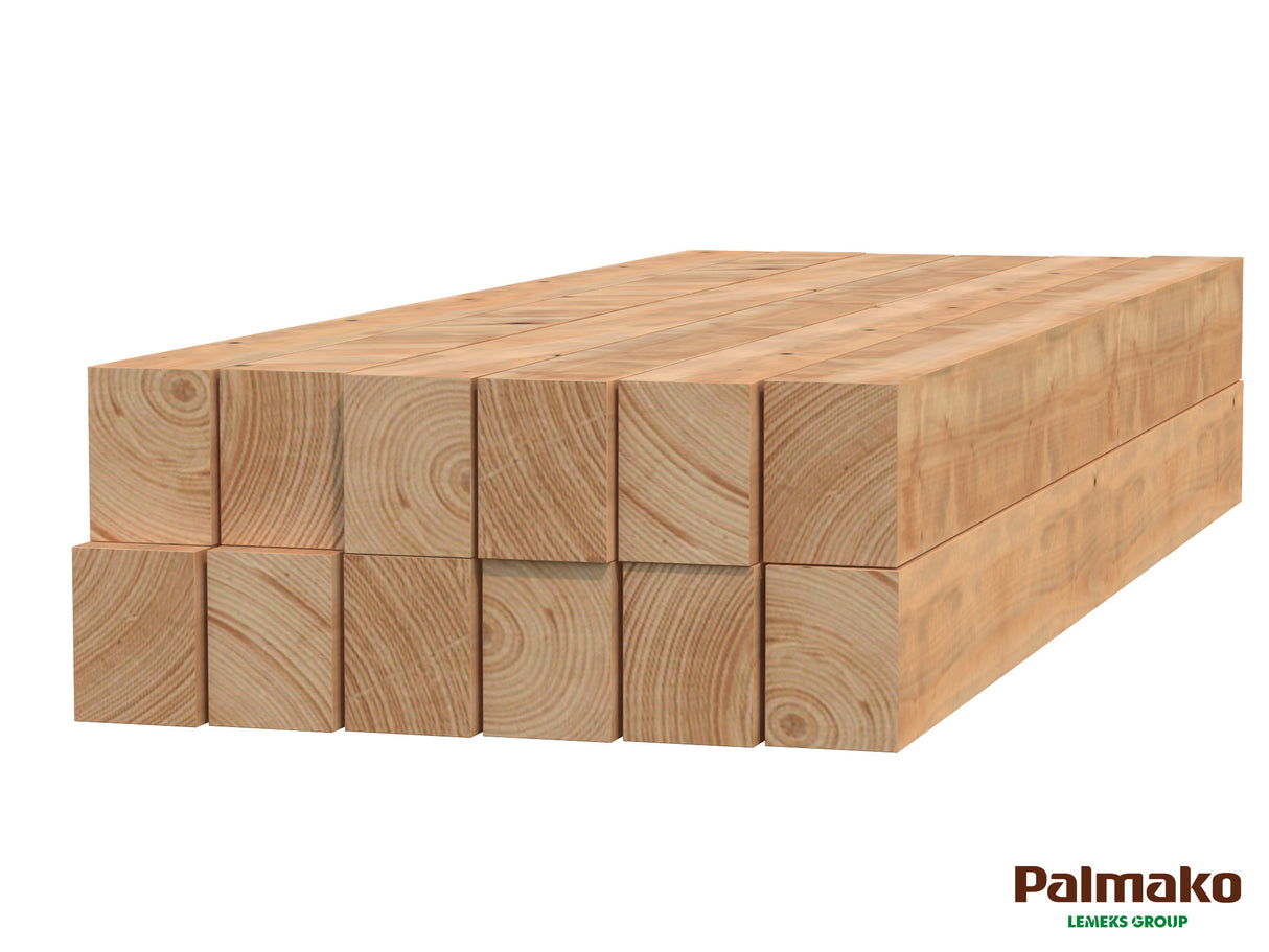 PAVIMENTO CASETTA LOLA B / NORA B