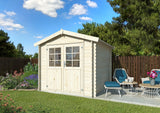 CASETTA NOEMI 250x250