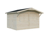 CHIOSCO STELLA B 323X259