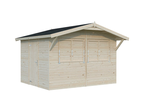 CHIOSCO STELLA B 323X259