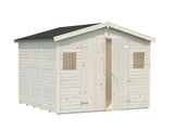 CASETTA DAN B 273X280