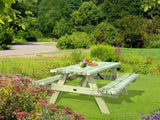 PICNIC RUBY 18
