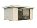 CASETTA LYDIA C 450X330