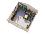 CASETTA LOTTA B 400X400