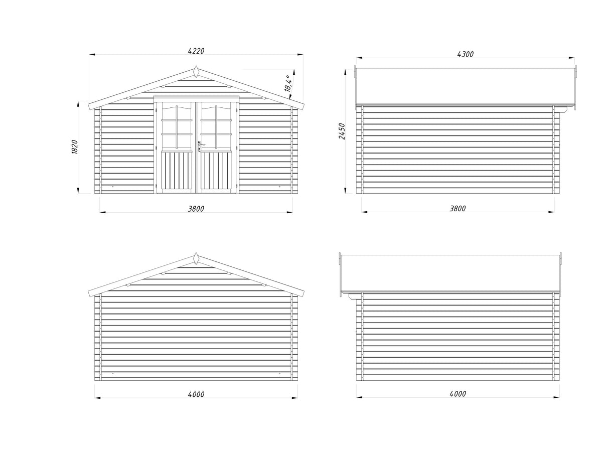 CASETTA LOTTA B 400X400
