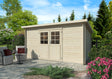 CASETTA NORA B 406X292