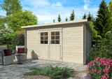 CASETTA NORA B 406X292