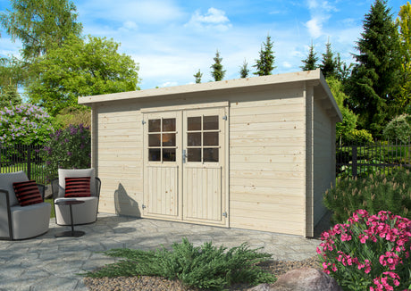 CASETTA NORA B 406X292