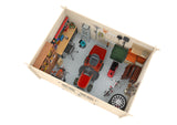 CASETTA NORA B 406X292