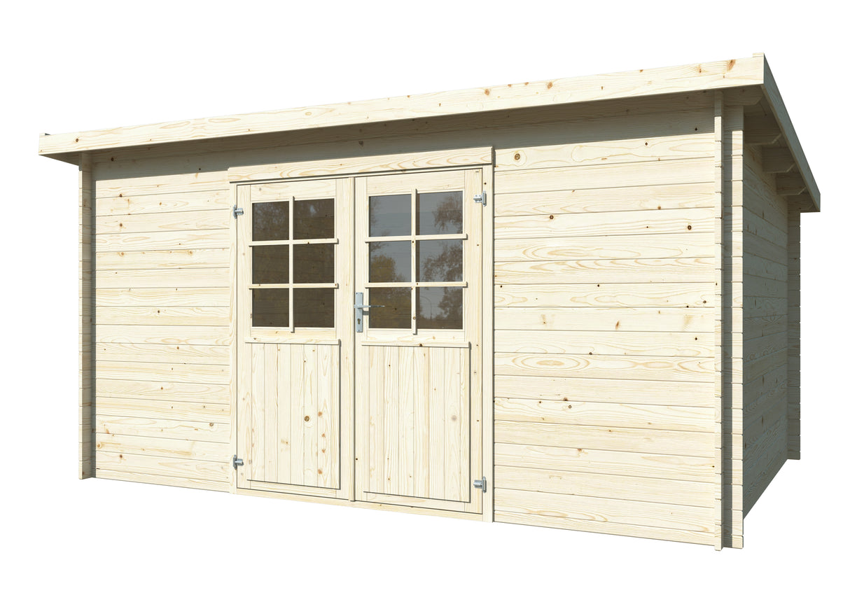 CASETTA NORA B 406X292