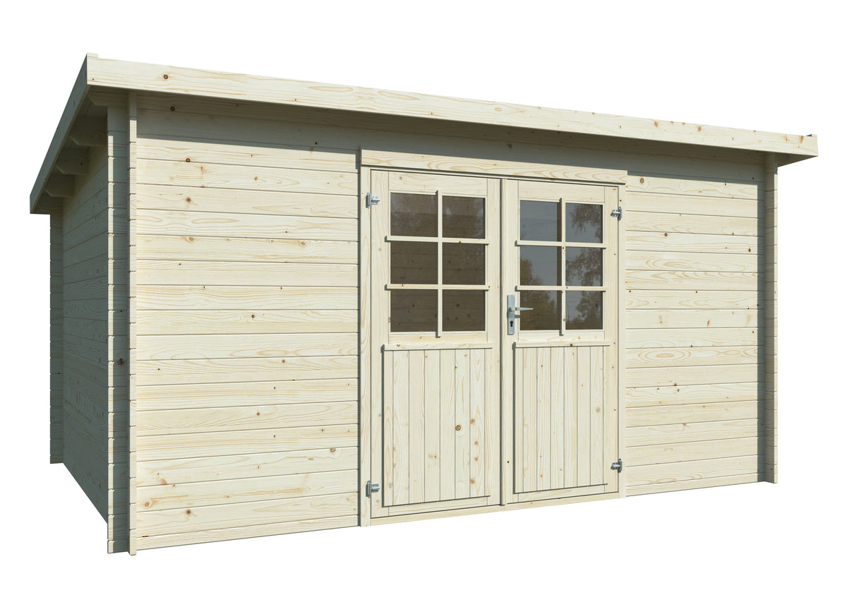 CASETTA NORA B 406X292