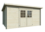 CASETTA NORA B 406X292