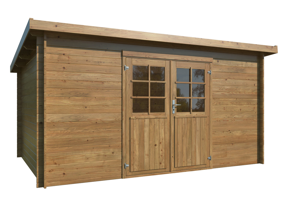 CASETTA LOLA B 406X292