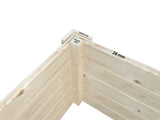 CASETTA LYA B 385X282