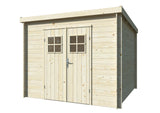 CASETTA MOLLY C CM 260X260