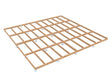 TELAIO DI BASE 600x300