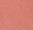 GUAINA ARDESIATA ROSSA