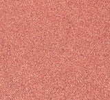 GUAINA ARDESIATA ROSSA