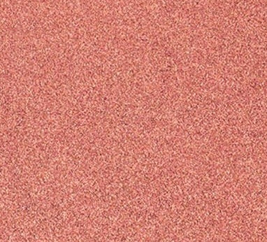 GUAINA ARDESIATA ROSSA