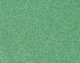 GUAINA ARDESIATA VERDE