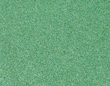 GUAINA ARDESIATA VERDE