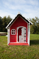 CASETTA ANNY CM. 97X114
