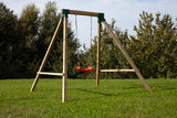 GIOCO ALTALENA SINGOLA