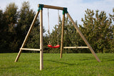 GIOCO ALTALENA SINGOLA