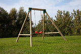 GIOCO ALTALENA SINGOLA