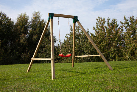GIOCO ALTALENA SINGOLA