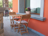 BISTROT CANNES