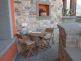 BISTROT CANNES