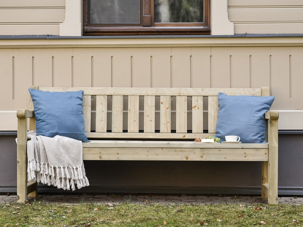 TAVOLO ERCOLE CM 240X90