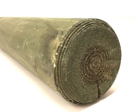 PALI IMPREGNATI DIAM. 12 LUNGH. CM.250