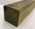 PROFILO IMPREGNATO CM. 7X7X240
