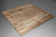 MATTONELLA CM 100x100x3,8