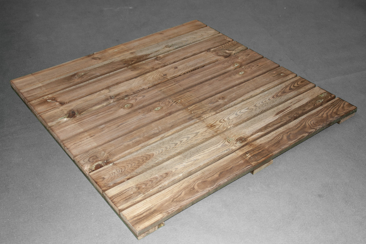 MATTONELLA CM 100x100x3,8