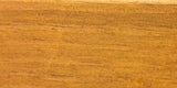IMPREGNANTE QUERCIA